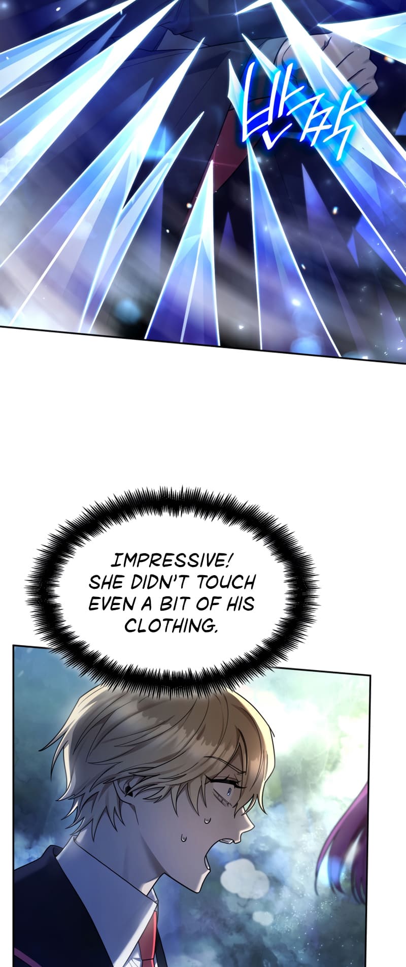 Infinite Mage, Chapter 27 image 50